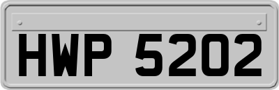 HWP5202