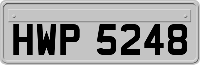 HWP5248