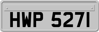 HWP5271