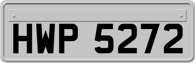 HWP5272