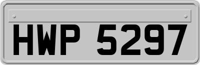 HWP5297