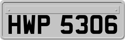 HWP5306