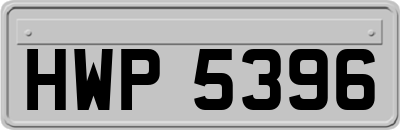 HWP5396