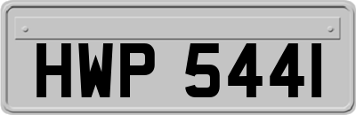 HWP5441