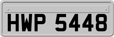 HWP5448