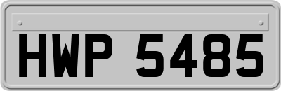 HWP5485