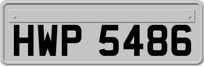 HWP5486