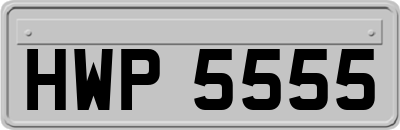 HWP5555