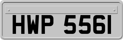 HWP5561