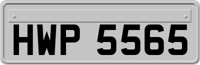 HWP5565
