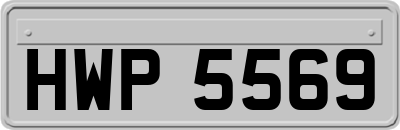 HWP5569