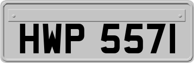 HWP5571