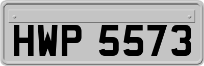 HWP5573