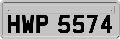 HWP5574