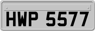 HWP5577