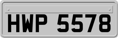 HWP5578