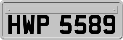 HWP5589