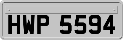 HWP5594