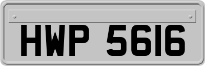 HWP5616
