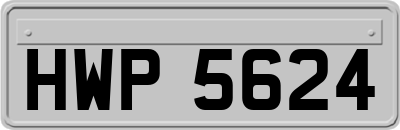 HWP5624