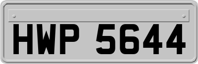 HWP5644