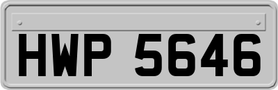 HWP5646