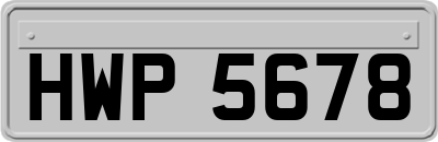 HWP5678