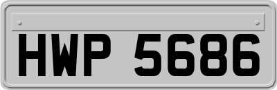 HWP5686