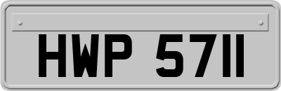 HWP5711