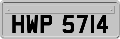 HWP5714