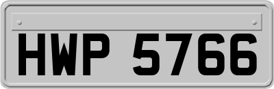 HWP5766