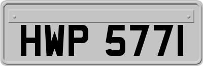 HWP5771