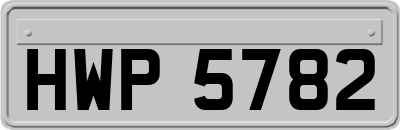 HWP5782