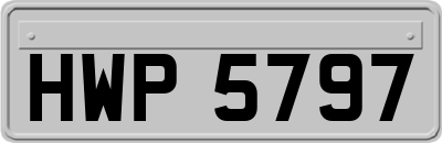 HWP5797