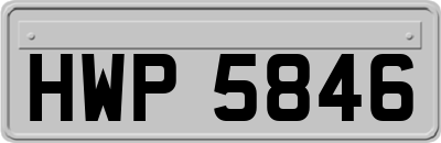 HWP5846