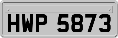 HWP5873