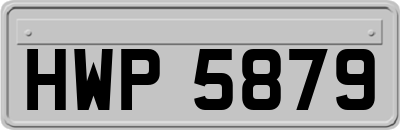 HWP5879