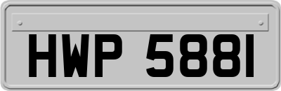 HWP5881