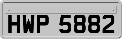 HWP5882