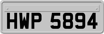 HWP5894