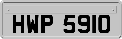 HWP5910