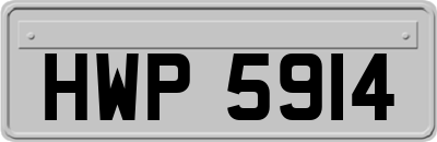 HWP5914