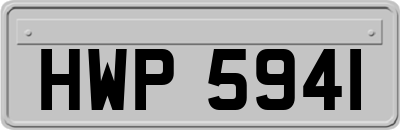 HWP5941