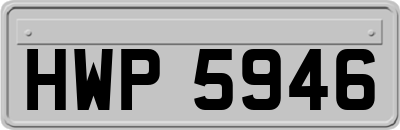 HWP5946