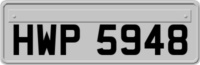 HWP5948