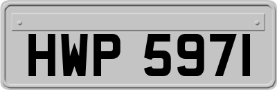 HWP5971