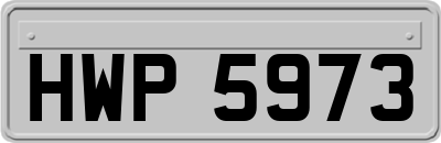 HWP5973