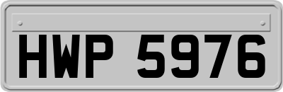HWP5976