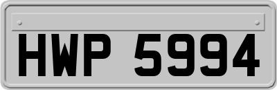 HWP5994