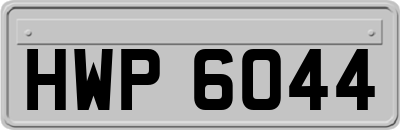HWP6044